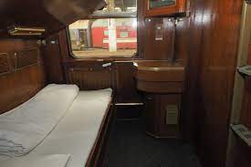 Termenul de livrare al produselor noastre se încadrează între 1 și 5 zile lucrătoare din momentul înregistrării comenzii în serverele s.c. Nou CreÈ™terea Perioadei De CumpÄƒrare A Locului La Vagon Dormit CuÈ™etÄƒ Cfr Calatori