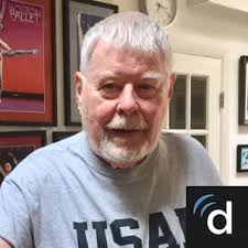 Find Psychologists in Stoneham, MA