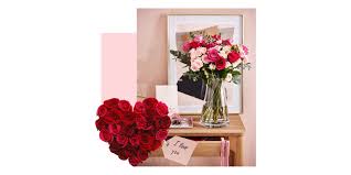 Welcome to valentine corporation if it's difficult or unusual, call us! Cllosucxt28q M