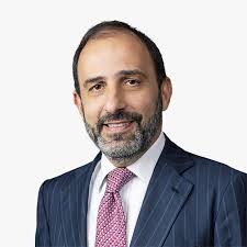 McDermott Will & Emery Studio Legale Associato, Europe 2025