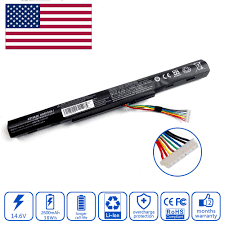 Image result for Acer Aspire 1642z battery