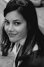 Jazz Age Lawn Party, 2010