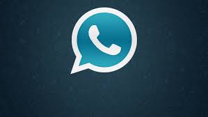 here is the complete guide to download whatsapp plus 2018 iphone application android messaging app
