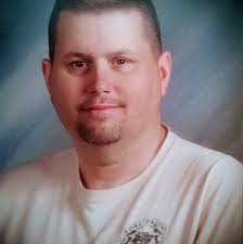 Mr. Matthew Moran Maupin