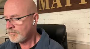 No Kings Day PROVED Trump is getting weaker and We The People are getting  stronger!