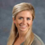 Dr. Stephanie Cull, MD