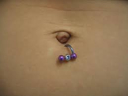 Bottom Belly Button Piercing Pain Healing Aftercare Cost Pictures Body Piercing Magazine