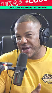 Atencion calvos! Dr. Pablo Payero, especialista en tricologia y  Microinjerto Capilar estara hoy en vivo. Tema: Alopecia androgenetica y  autoinmunitaria