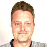 100+ "Argabrite" profiles