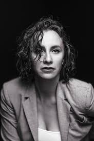 Laila Waheed, Rehearsal Director