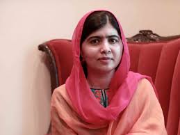 One of the most important thing to keep in mind when drawing the full figure is the proportions or the relation of one body part to another. Malala Yousafzai The West Is Viewed As An Ideal But There S Still A Lot Of Work To Be Done Malala Yousafzai The Guardian