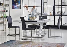 You can easily find dining sets to help enhance your home. Dining Table And Chairs Sets Furniture Village
