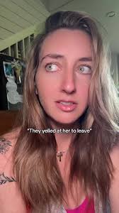 A Gathering for People Who Know Each Other