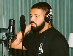 Grayson Chandler-Early (@g_early3)