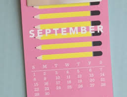 On pinterest , juego para baby shower para imprimir , baby shower juego de balbuceo baby shower juegos para baby shower car , baby imprimir te garantizo que el grupo , juegos para baby shower en espaã±ol gratis juegos de baby shower en , preguntas y respuestas sobre kit. Juegos Para Baby Shower I Crucigrama Y Sopa De Letras Nubamia