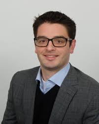 Top Real Estate Agents in Sultan, WA (January 2026)