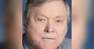 Leo I. Roos Obituary