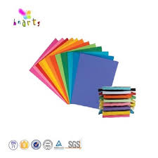Decorating Color Chart Paper Buy Decorative Colorful Paper A4 Color Paper Professional Color Paper Product On Alibaba Com