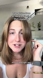 Notes Rays by Martha E H Rustad Gail Saunders Smith Phd Consulting Editor