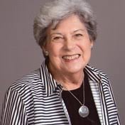 Nemeth Family Obituaries