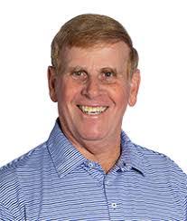 Paulette Mcclain's Instagram, Twitter & Facebook