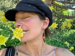 Mayama Dance & Wellness