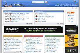 Ninite downloads and installs programs automatically in the background. 10 Best Free Software Download Sites