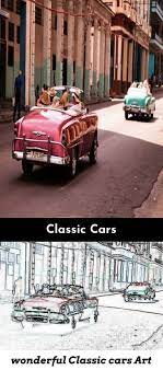 Old Classic Cars For Sale By Owner Where Can I Find Classic Cars For Sale Click Visit Above F Old Classic Cars Buy Classic Cars Classic Cars Birthday Party