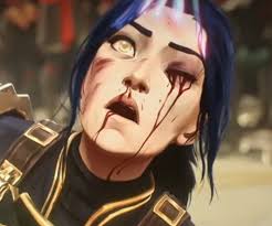 So... Cadians have violet eyes as a result of the warp interference... Do  all Cadians in 40K have violet eyes or just some of them?