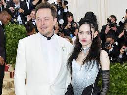 Watch the video and save the date! Elon Musk S Life Story Tesla Ceo S Early Years Career Controversies