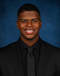 Jerome Lynch Photography, LLC (@jaylynchphotos) • Instagram photos and  videos