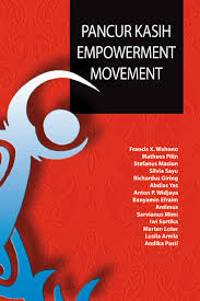Proposal pengajuan magang ke super market / proposal pengajuan magang ke super market : Https Www Tebtebba Org Index Php Resources Menu Publications Menu Books 86 Pancur Kasih Empowerment Movement Volume 1 File