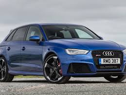 Image result for audi rs