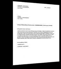 Die ratenzahlung zählt mit zu den wichtigsten serviceinstrumenten, die sie ihren kunden in sachen zahlungsmodalitäten anbieten können. Ratenzahlungsvereinbarung Muster 1