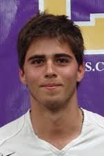 2009 All-Iowa Conference Men's Soccer Team