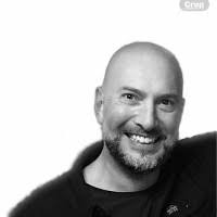 Richard Murgatroyd Email & Phone Number