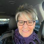 Sheila Gaddie's Instagram, Twitter & Facebook