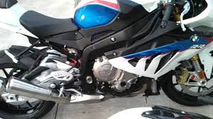 We did not find results for: 2010 2012 Bmw S1000rr Walkaround Youtube