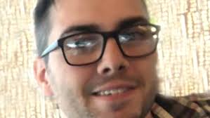 Obituaries — Wednesday, Dec. 11, 2019