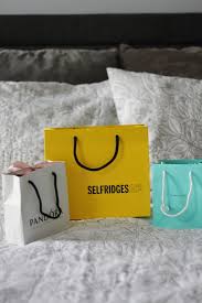 Here's some good ideas about 30th birthday present ! 30th Birthday Presents Holly Goes Lightly