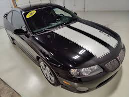 Image result for Phantom 2004 Pontiac