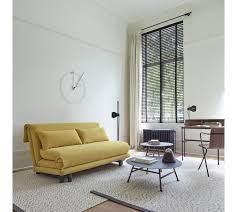 Multy Sofas From Designer Claude Brisson Ligne Roset Official Site Schlafsofa Haus Deko Ligne Roset