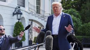 Step into Chloemira's OnlyFans - Leaked Porn and Nude Encounters