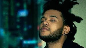Long hair is a big deal this season. The Weeknd Kiss Land Album Cover Tweet Beauty Behind The Madness The Weeknd The Weeknd Album Cover
