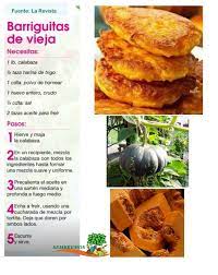 Check spelling or type a new query. Barriguitas De Vieja Recipes Fall Recipes Food