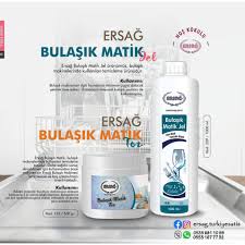 Hatice Altas Oncu Hemsire On Instagram Ersag Bulasik Matik Jel Toz Matik Satis Zorunlulugu Yok Uyelik Aidati Yok Ucret In 2020 Personal Care Toothpaste Person