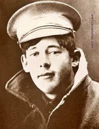 Bethleem Farm West Cemetery; Roll Of Honour