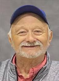 Brady Dealno Jaco Obituary April 15, 2023