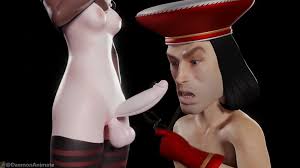 Lesbian Furry Porn - Dog Furry Hentai