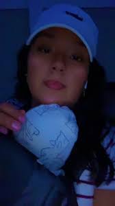 Jenny (@jennynaula4)